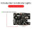 20W Wireless Charging Module Fast Charger Wireless Charging Transmitter Board with Charge Protection Type C Interface 2
