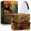 Sabonete Negro Africano 100g 5