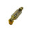 PIN Diode SMA RF Limiter 10M-6GHz +10DBm/+20DBm/0DBm Multifunctional Convenient  Volume RF Limiter 3