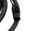 New Windshield Windscreen Washer Nozzle Jet Hose A2468600192 for -- B-CLASS W246, W242 Without Heated 6