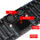 8 Channel 18650 Battery Capacity Internal Resistance Tester Automatic Charging Discharging Module 2.4" Display EU Plug 5