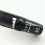 Interruptor Do Limpador de para-Brisa e Interruptor da Seta 93420-1R200 para  Accent 2012-2017 7