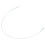 Violin String V68 5 Set Violin Strings 20 Pieces E A D G for 1/8 1/4 1/2 3/4 4/4 Common Size Stringed Instruments 6