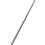 4X Extendable 2M Portable Telescopic Handheld Flag Pole Tool for Flags Windsock 4