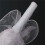 6X Bud Silk Lace Wedding Shooting Parasol 5