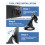 4Pack GPS Bracket Cradle Mount for  NUVI 2497 2557 2597 52 54 42, Navigation Device Replacement Accessories 4