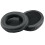 10X for Casque D'ÉCoute  Hyperx Cloud Ii Khx-Hscp- 7