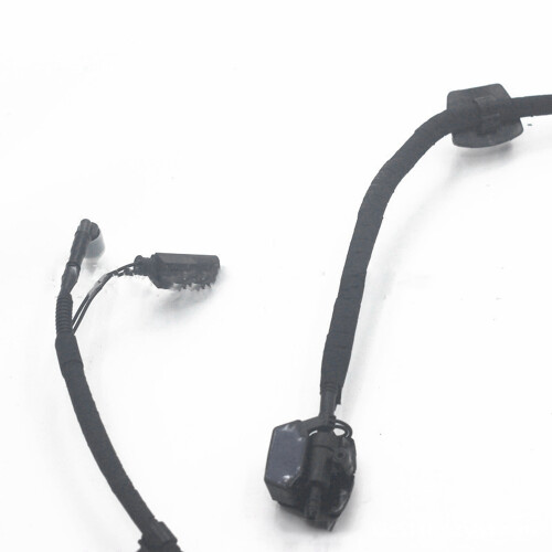 Car Front Windshield Washer Nozzle Array for- F10 F11 F18 Nozzle Array Window High Quality Car Accessories 1