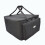 Portable Billiard  Cleaner Storage Bag with Sturdy Oxford Cloth Construction 4