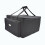 Portable Billiard  Cleaner Storage Bag with Sturdy Oxford Cloth Construction 5