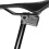 RACEWORK Sella A Scomparsa Elettrica Controllata Wireless per Bicicletta da Montagna e Strada  Wireless 30.9 9