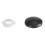 Forgefix Forgefix Domed Cover Caps, Forgepack 1