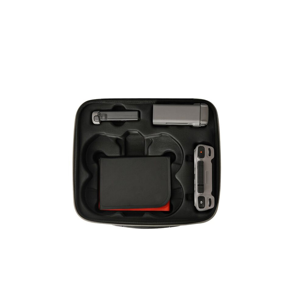 Carrying Bag For Djiavata 360 Fly More Combo Shockproof Storage Bag Fly More Combo Bag For Drone Accessories 6031244173759