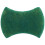 240 PCS Cleaning Scrub Sponge for Kitchen Tableware Bathroom Car Wash Scrub Sponge Pad 3