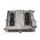 New ECU Controller 0281020114 EDC7UC31 for  Engine Control Unit Module 7