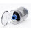 For  P11  Vacuum Cleaner Dust Cup Filter Multi Cone Cyclone Components Replacement Parts 4