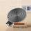 7.83Hz Version Small Ultra-Low Frequency Schumann Wave Pulse Generator Tools for Promoting Sleep for Insomniacs 2