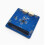 AC108 Audio Decoder Module Voice Sound Recognize Board for Raspberry Pi ZERO/ZERO W/2B/3B/3B+/4 3