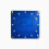 AC108 Audio Decoder Module Spraak- en Geluidsherkenningskaart voor Raspberry Pi ZERO/ZERO W/2B/3B/3B+/4 5