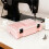 Sewing Threads Box Bobbins Storage Case Transparent Spool Organizer Household DIY Sewing Accessories 3