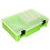Sewing Threads Box Bobbins Storage Case Transparent Spool Organizer Household DIY Sewing Accessories 8