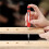 Solid Carpenter Pencil Set with 12 Refill Leads Built-in Sharpener Marking Tool Woodworking Deep Hole Mechanical Pencils 3
