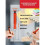 Solid Carpenter Pencil Set with 12 Refill Leads Built-in Sharpener Marking Tool Woodworking Deep Hole Mechanical Pencils 7