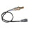 Sensor de Oxigênio Do Carro O2 Sensor 89465-07080 para  Avalon Camry 2