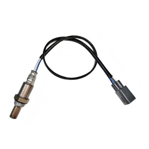 Sensor de Oxigênio Do Carro O2 Sensor 89465-07080 para  Avalon Camry 2