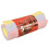 Rochley Mighty Wipes Roll 5pk 1