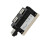 312A 1600V Snelle Hersteldiode-Module voor Autolaadstations MDD312-16N1 2