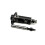 Pompon de Pompe D'Injecteur de Carburant  M37 U4429 6