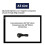 A3 LED Copy Board Light Tracing Box, Ultra-Thin Adjustable USB Power Artcraft Drawing, Streaming, Sketching ,Stenciling 5