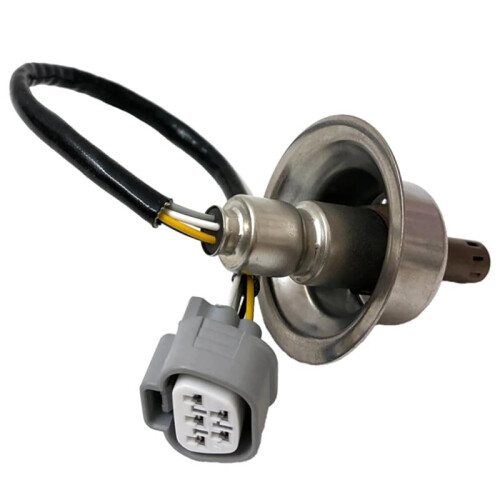 UAA0004-MM010 Front Lambda O2 Oxygen Sensor 1588A471 for  Eclipse  GK GL 1.5L 2017-2024 Engine 4B40 1