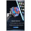 Tablet Stand Desktop Support Stand Phone Holder 360 Rotating Folding Office Fixing Magnetic Bracket Grey 6