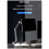 Tablet Stand Desktop Support Stand Phone Holder 360 Rotating Folding Office Fixing Magnetic Bracket Grey 7