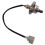 UAA0004-MM010 Front Lambda O2 Oxygen Sensor 1588A471 for  Eclipse  GK GL 1.5L 2017-2024 Engine 4B40 5