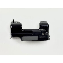 Für 2022-2025 Frontsensor Halterung Rechts 77930T20B12