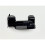 For   2022-2025 Front Sensor Mount Bracket Right 77930T20B12 1