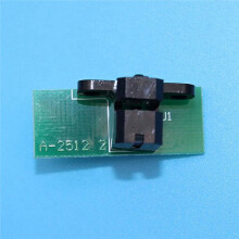 Voor Mimaki JV33 Encoder Raster Sensor Board voor Mimaki JV33/TS3/JV5/TS5 Printkop Raster Decoder Vervangend Onderdeel
