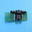 Mimaki JV33 Encoder Raster Sensor Board for Mimaki JV33/TS3/JV5/TS5 Printhead Grating Decoder Replacement Part 4