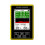 Handheld Digital Display Electromagnetic Radiation Nuclear Detector EMF Geiger Counter Accurate Tester 1