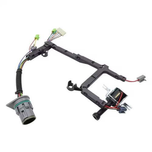 4L60E Internal Harness for       4L60E-15320476 2