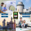 Handheld Digital Display Electromagnetic Radiation Nuclear Detector EMF Geiger Counter Accurate Tester 6