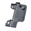 For   2022-2025 Front Sensor Mount Bracket 77930-T20-B22 2