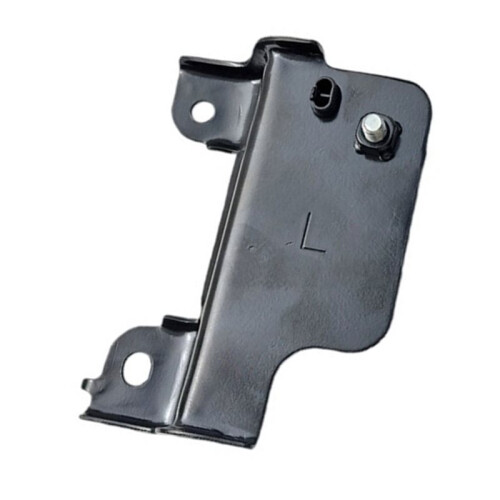 For   2022-2025 Front Sensor Mount Bracket 77930-T20-B22 1