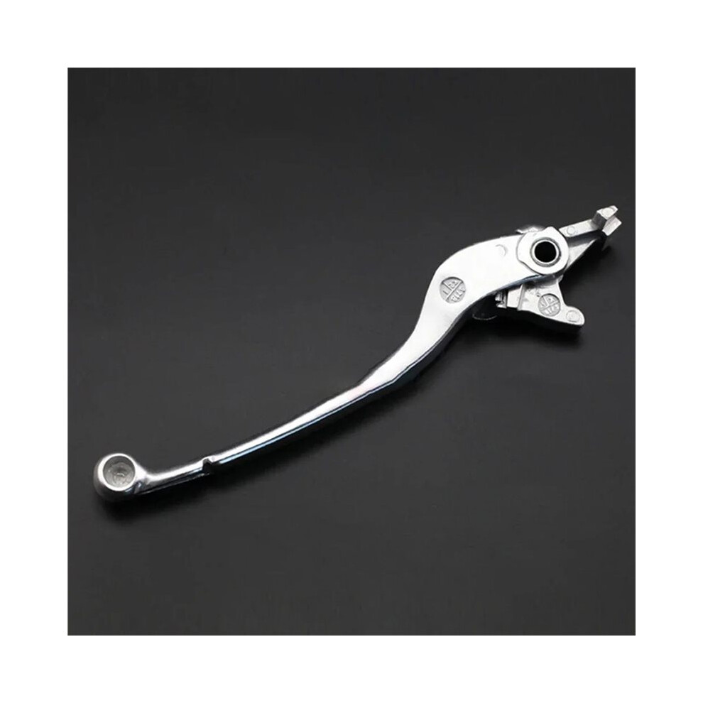 Brake Clutch Lever For Dl 650 V-Strom Gsxr750 Gsx 600/750 Katana Gsf400 Bandit Sv650 4713858161569