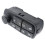 Window Regulator  A0045455913 A0055452813 0045455913 Suitable for - 2