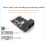 GM865 1D 2D Barcode Scanner USB TTL Bar Code Reader QR Code Module CMOS with Cable for Bus Supermarket ,Near -Lens 10