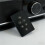 Remote Control for  SoundDock Series I Speaker (1st Generation) 2